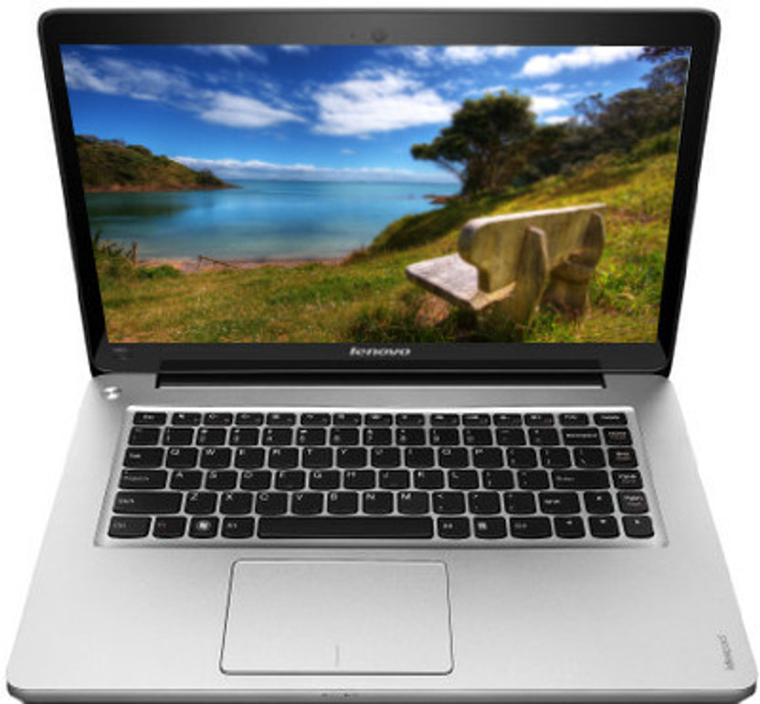 Lenovo IdeaPad U410 Touch Intel WiDi 64 BIT Lenovo IdeaPad U410 Touch Intel WiDi Driver PC